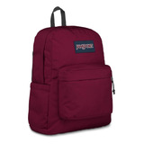 Mochila Jansport Superbreak 26l Original Diferentes Modelos 