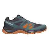 Salomon Zapatillas Kaneo - Hombre - 416791