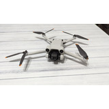 Vendo Dji Mini 3 Pro Excelente Estado 