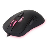 Mouse Gamer Dazz Fatality 3500 Dpi 621710 