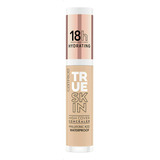 Corrector Líquido True Skin High Cover Neutral Biscuit