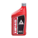 Aceite Pro Honda Hp4s 100% Sintético  Genamax