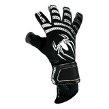 Guantes Para Portero Spyder 5o Aniversario One Pro