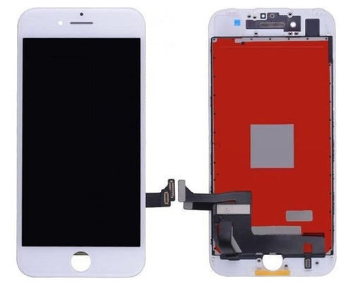Pantalla Modulo Lcd  Tactil iPhone 7 7g A1660 A1778 1779
