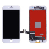 Pantalla Display  Lcd  Tactil Touch iPhone 7 1660 A1778 1779