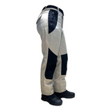 Pantalon Mujer Softshell Impermeable Termico  Ski  Jeans710