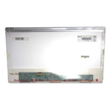 Pantalla Hp Dv6 G62 Hp 2000 G56 Elitebook 8540w Envy 15-10xx