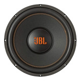 Subwoofer 12 Pol Jbl Selenium Multisystem 350w Rms 4 Ohms