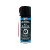 Liqui Moly Bremsen Anti-quietsch Past 3078