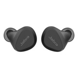 Fone De Ouvido Jabra Elite 4 Active Tw Noise Cancelling