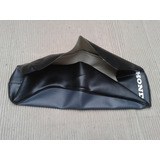 Honda Dax 70 12 Volt Tapizado Réplica Original Funda Asiento