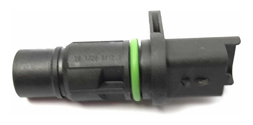 Sensor Posicion Cigeal Nissan Nv400 Np300 M9t Diesel Foto 3