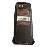 Bateria Para Radios Motorola Dgp6150 Y Dgp4150 Pmnn4077