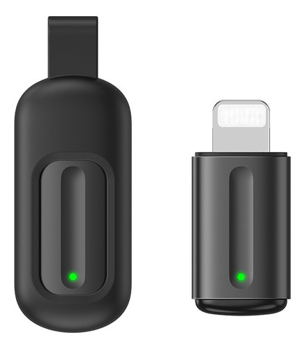 Adaptador De Infrarrojos, Mando A Distancia Para Smartphone,