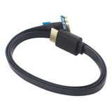 Exp Gdc Bestia Hdmi A Ngff M.2 Cable De Computadora 2024