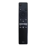 Control Remoto Compatible Con Samsung Bn59-01310a One Remote