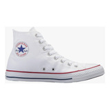 Tenis Bota Converse All Star Chuck Taylor Unisex Adultos