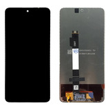 Pantalla Xiaomi Redmi Note 10 Pro 5g Original Homologada