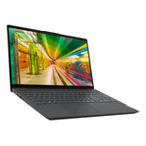 Notebook Lenovo I7 1165g7 8gb 512gb 15.6 Fhd Touchscreen