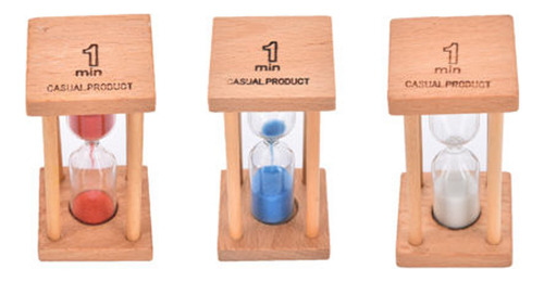 Reloj De Arena R De Madera, Arena, Reloj De Arena, Reloj De