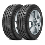 Kit 2 Neumaticos Fate Sentiva Sport 185/60 R15 84h Cubiertas