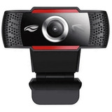 Webcam 1080p Full Hd Câmera Computador Microfone P/envio