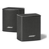 Bose Speakers Surround