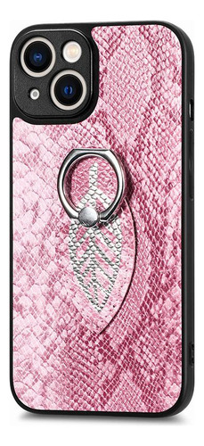 Funda De Teléfono Para Oppo A97 A96 A93 A92s A58 A57 A53 A33