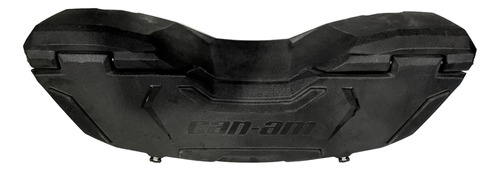 Caja De Carga 45 Litros Can-am Original #715003879