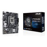 Kit Actualización Gamer Intel Core I3 Tarjeta 16gb Ssd 240gb