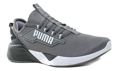 Puma Zapatilla Hombre Retaliate 2 Adp