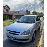 Chevrolet Corsa Classic 1.4 4ptas Ls Abs Ab