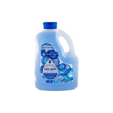 Jabon Liquido Para Manos Y Cuerpo Members Mark 5.68 L