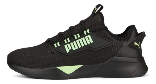 Tenis Puma Retaliate 2 Unisex