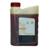 Aceite Fluido Lds Original Citroen Peugeot  / Filtro Aire C5