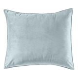 Funda De Almohada Velvet Mintvianney