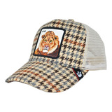 Gorras Goorin Bros The Farm Variedad