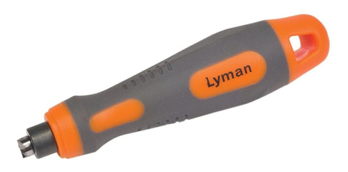 Lyman Primer Bolsillo Uniformer Pequeñas