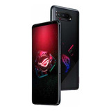 Celular Asus Rog Phone 5 8gb Ram 128gb