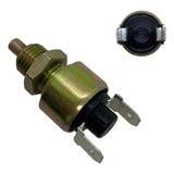 Bulbo Sensor Stop Volkswagen Camiones