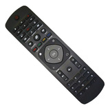 Control Remoto 43pfg5102/77 Para Philips Smart Tv