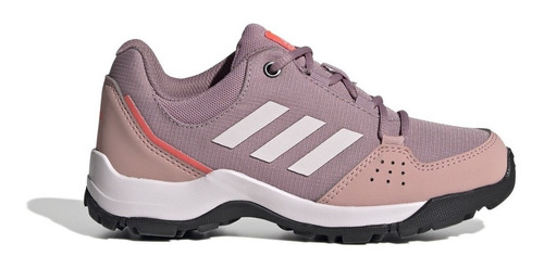 Zapatilla Niña adidas Terrex Hyperhiker Low K