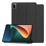 Adecuado For Funda Protectora Mi Pad 5