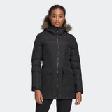 Parka Mujer adidas Xploric