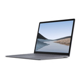 Microsoft 13.5  Multi-touch Surface Laptop 3 (platinum)