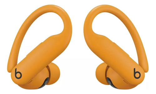 Powerbeats Pro | MercadoLivre 📦 Powerbeats Pro | MercadoLivre 📦