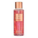 1 Unidade Para Escolher 250 Ml De Spray De Loção Victoria's Secret