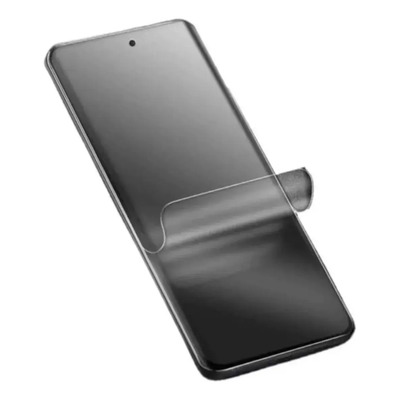 Film Hidrogel Antiespia Tono Mate Para Motorola Moto G85 5g | Envío gratis