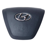 Tapa D Bolsa Aire Hyundai Accent 2018 2019 2020 2021 2022