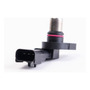 Sensor Abs Fiat Nuevo Punto Essence 1.6 E.torq 16v Bz 2011 E Fiat Punto